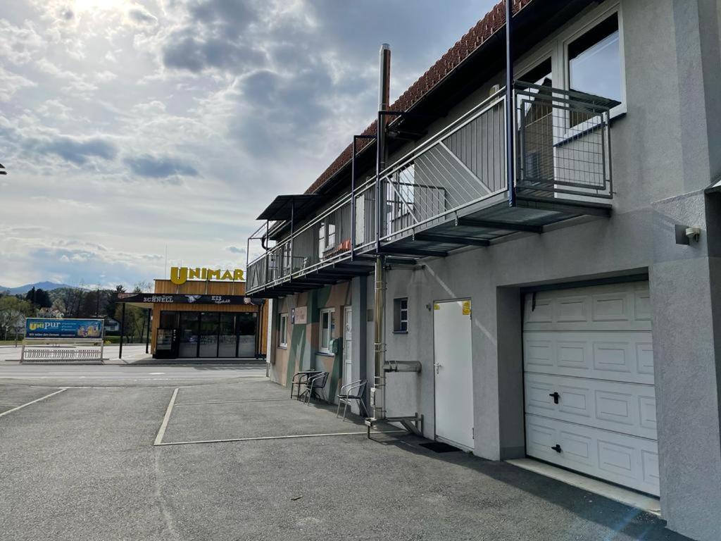 Ferienwohnung Im Suedsteirischen Weinland - Haus Birgit Arnfels Dış mekan fotoğraf