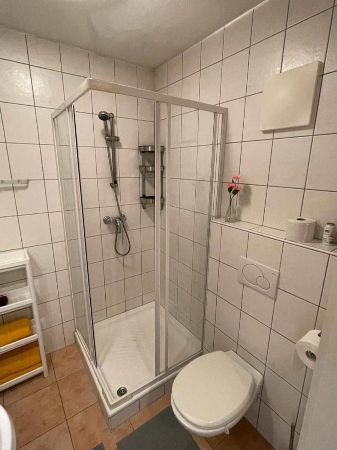 Ferienwohnung Im Suedsteirischen Weinland - Haus Birgit Arnfels Dış mekan fotoğraf