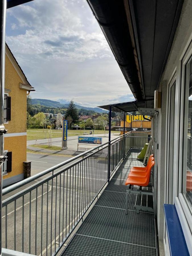 Ferienwohnung Im Suedsteirischen Weinland - Haus Birgit Arnfels Dış mekan fotoğraf