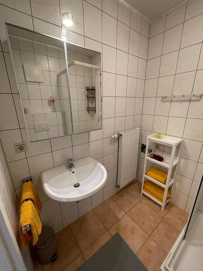 Ferienwohnung Im Suedsteirischen Weinland - Haus Birgit Arnfels Dış mekan fotoğraf